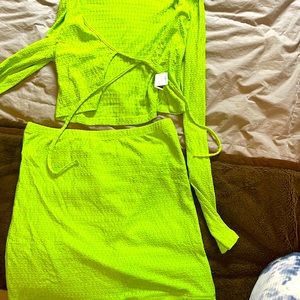 My loss is your gain. NWOT